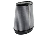 aFe MagnumFLOW High-Flow Conical Performance Air Filter Part No. AFE21-90054