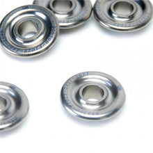 Load image into Gallery viewer, Skunk2 Racing Pro Series Titanium Retainers for Honda K-series Engines – Set of 16