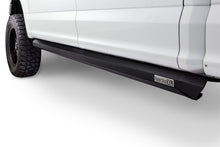 Load image into Gallery viewer, AMP Research PowerStep XL Electric Running Board for 2019-2023 Chevy Silverado 1500 Crew Cab