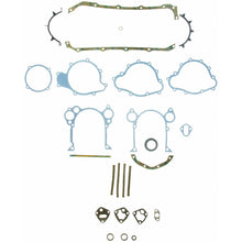 Load image into Gallery viewer, Fel-Pro CS 8518-1 Engine Conversion Gasket Set for Pontiac Firebird and Bonneville