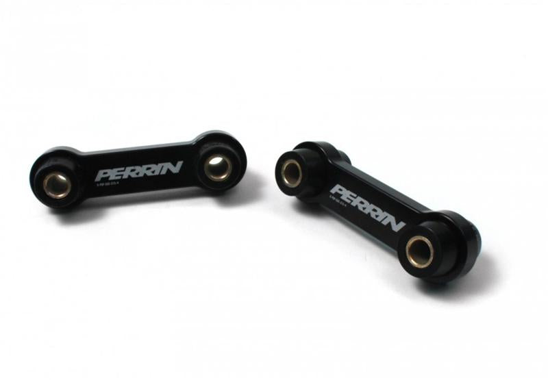 Perrin Performance Rear Endlinks for 2004-2008 Subaru Impreza and Forester XT * Part No. PSP-SUS-218