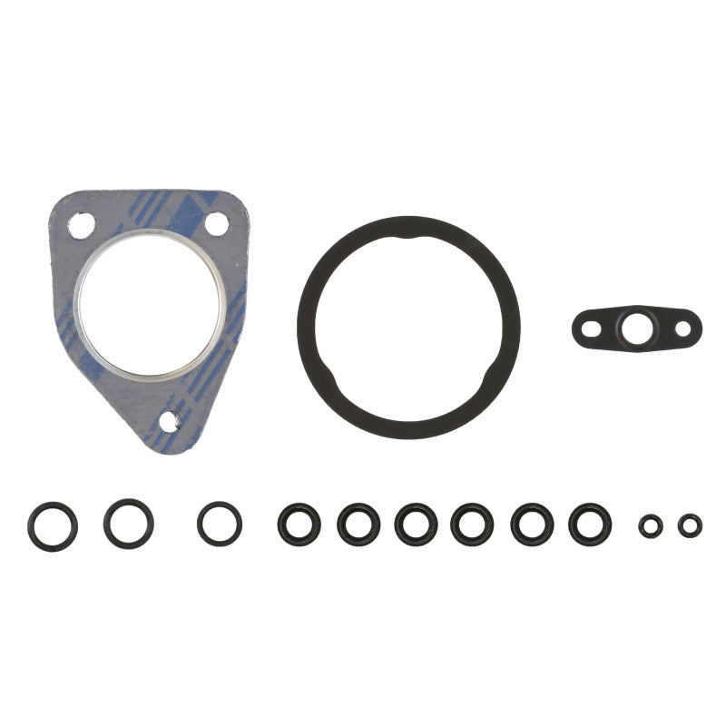 Fel-Pro Chevrolet Cruze ES 73355 Turbocharger Mounting Gasket Set for 2011-2013 Models