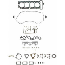Load image into Gallery viewer, Fel-Pro Mazda GLC HS 9067 B Engine Cylinder Head Gasket Set
