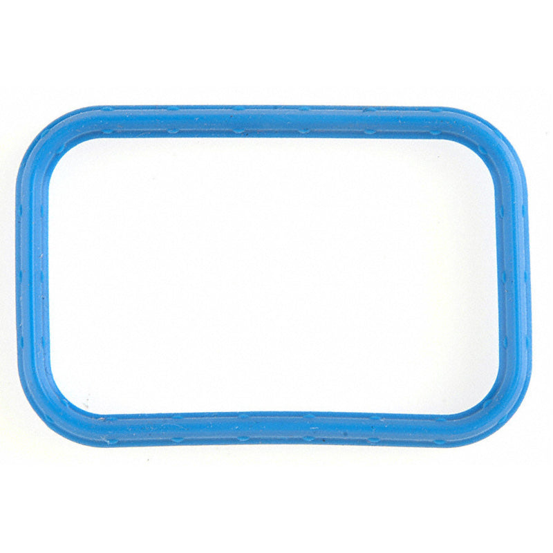 Fel-Pro 35678 Engine Coolant Thermostat Housing Gasket for Jeep Wrangler and Liberty