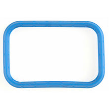 Load image into Gallery viewer, Fel-Pro 35678 Engine Coolant Thermostat Housing Gasket for Jeep Wrangler and Liberty