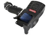 aFe Momentum GT Pro 5R Cold Air Intake System for 2017-2021 Honda Civic Type R L4-2.0L