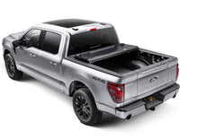 Load image into Gallery viewer, BAK Industries BAK226352 BAKFlip G2 Hard Folding Truck Bed Cover for 2026 Ford Ranger 5ft Bed