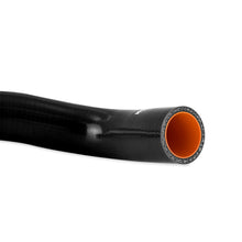 Load image into Gallery viewer, Mishimoto 2009 Pontiac G8 Silicone Radiator Hose Kit - Black