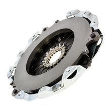 Load image into Gallery viewer, Exedy 02-05 Subaru WRX 2.0L Replacement Clutch Cover Stage 1/Stage 2 – Fits 15802, 15950, 15950P4