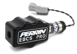 Perrin Performance Pro Electronic Boost Control Solenoid for Subaru WRX/STI 02-07 & Forester XT 04-08