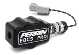 Perrin Performance Pro Electronic Boost Control Solenoid for Subaru WRX/STI 02-07 & Forester XT 04-08