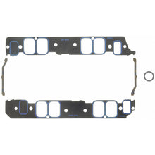 Load image into Gallery viewer, Fel-Pro 17342 Engine Intake Manifold Gasket Set for Dodge Ram 1500 and Chevrolet V8 7.4L
