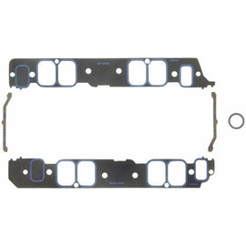Fel-Pro 17342 Engine Intake Manifold Gasket Set for Dodge Ram 1500 and Chevrolet V8 7.4L