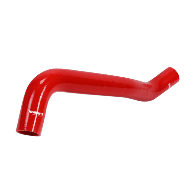 Mishimoto 6.6L Duramax Silicone Coolant Hose Kit for Chevrolet and GMC Trucks