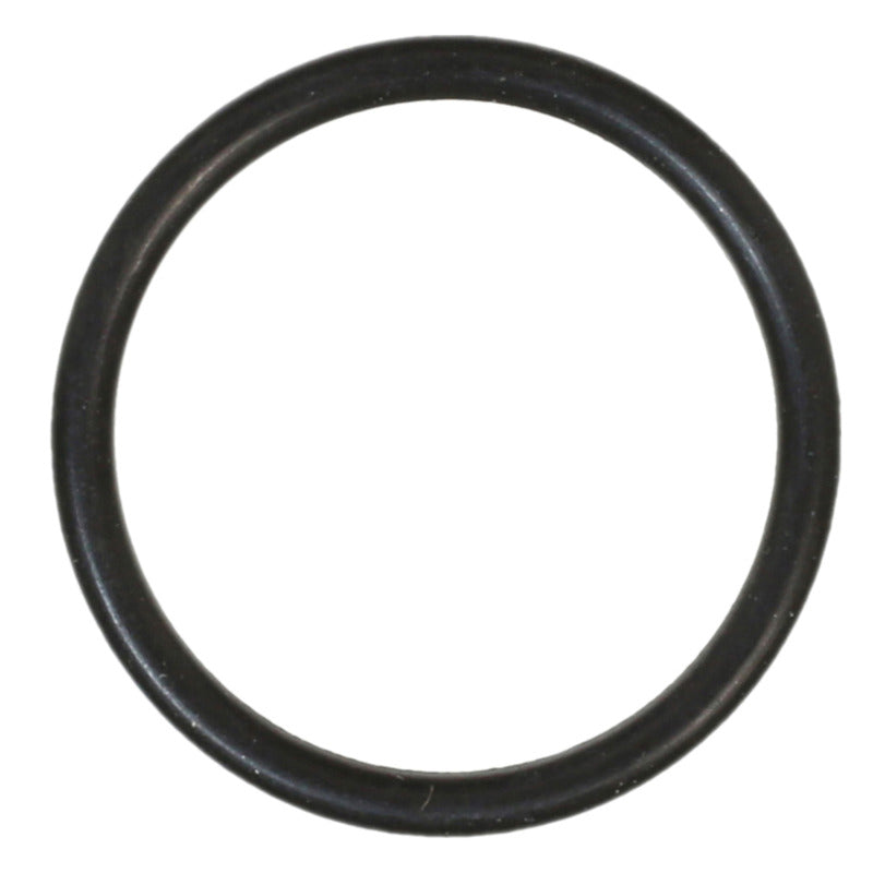 Fel-Pro Mini Cooper 35963 Multi-Purpose O-Ring for 2010-2011 Mini Cooper Models