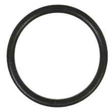 Load image into Gallery viewer, Fel-Pro Mini Cooper 35963 Multi-Purpose O-Ring for 2010-2011 Mini Cooper Models
