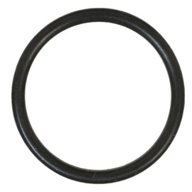 Fel-Pro Mini Cooper 35963 Multi-Purpose O-Ring for 2010-2011 Mini Cooper Models
