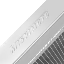 Load image into Gallery viewer, Mishimoto 1964-1966 Ford Mustang Aluminum Radiator with 289 V8 - Performance Cooling Upgrade