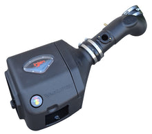 Load image into Gallery viewer, Injen Evolution Series Cold Air Intake for 2009-2014 GM SUVs and Trucks - Part Number EVO7102