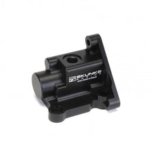Load image into Gallery viewer, Skunk2 Racing Black Series Billet VTEC Solenoid for Honda S2000 2000-2009, Part #skk639-05-0305