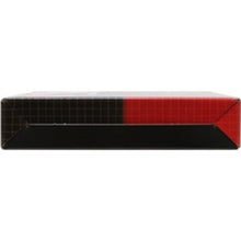 Load image into Gallery viewer, K&amp;N Engineering High-Flow Replacement Air Filter for Dodge Sprinter 2.7L L5 * Part #KNN33-2319