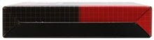 Load image into Gallery viewer, K&amp;N Engineering 33-2337 High-Flow Reusable Air Filter for Saab 9-3 (2003-2007)