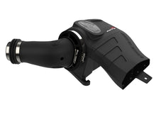 Load image into Gallery viewer, aFe POWER Momentum HD Cold Air Intake System with Pro DRY S Filter for 1994-1997 Ford Powerstroke 7.3L V8