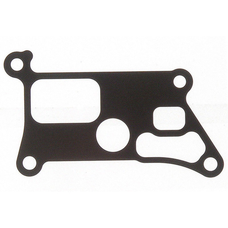 Fel-Pro Part 71217 Exhaust Gas Recirculation (EGR) Valve Gasket for Honda and Acura Vehicles