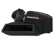 Load image into Gallery viewer, aFe Momentum GT Pro 5R Cold Air Intake System for Volkswagen Tiguan 2018-2021 with Part Number afe50-70088R
