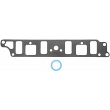 Load image into Gallery viewer, Fel-Pro 1238-1 Engine Intake Manifold Gasket Set for 2.5L GMP Performance L4 Engine