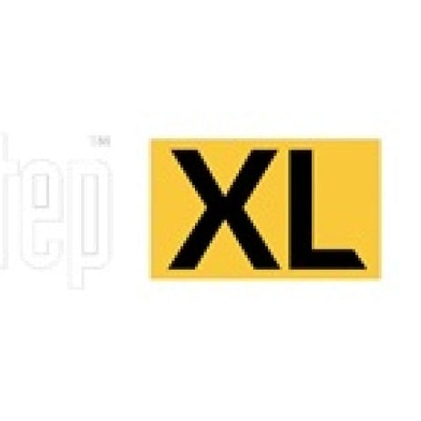 AMP Research PowerStep XL Electric Running Boards for Ram Trucks - Part Number AMP77238-01A