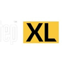 Load image into Gallery viewer, AMP Research PowerStep XL Electric Running Boards for Ram Trucks - Part Number AMP77238-01A