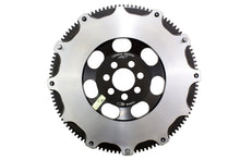 Load image into Gallery viewer, ACT Streetlite Flywheel for Mitsubishi Lancer 2010-2015 * Part Number ACT600550