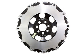 ACT Streetlite Flywheel for Mitsubishi Lancer 2010-2015 * Part Number ACT600550