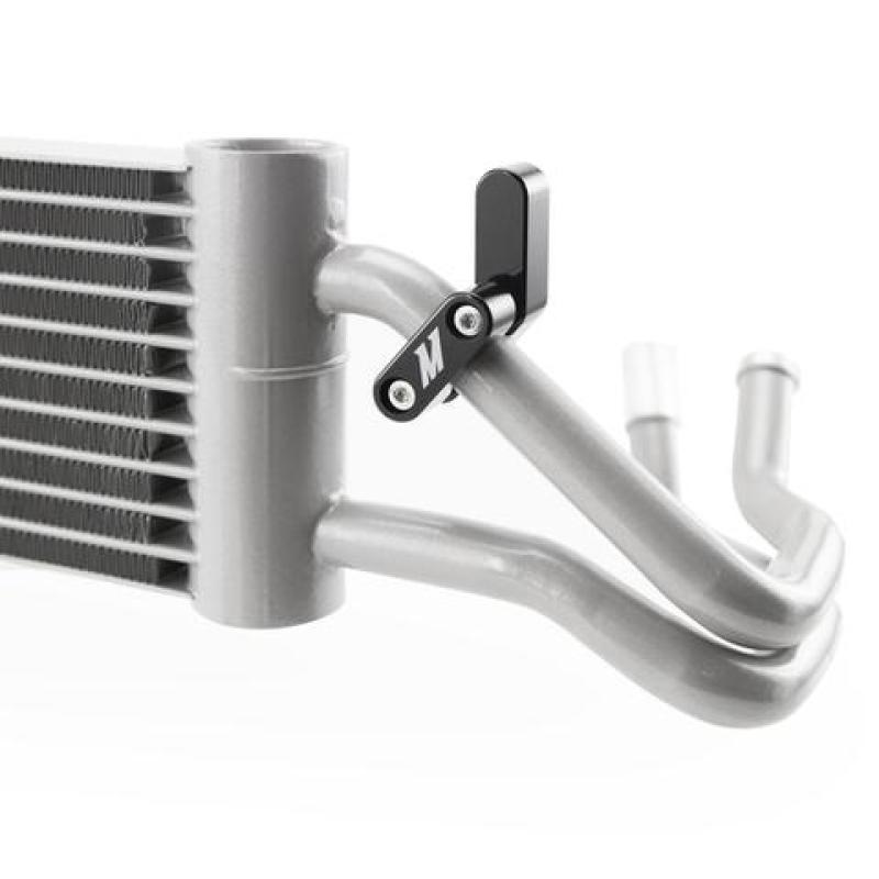 Mishimoto 2015-2020 BMW F80 M3/M4 DCT Transmission Cooler – Enhanced Cooling for M2 Competition, M3, and M4