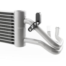 Load image into Gallery viewer, Mishimoto 2015-2020 BMW F80 M3/M4 DCT Transmission Cooler – Enhanced Cooling for M2 Competition, M3, and M4