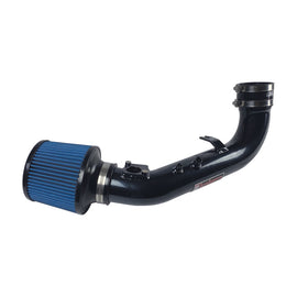 Injen Technology IS2095BLK Short Ram Cold Air Intake for Lexus GS430, LS430, and SC430 V8 4.3L