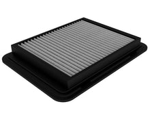Load image into Gallery viewer, aFe MagnumFLOW OE Replacement Air Filter for Toyota Tacoma 2005-2023 with Pro DRY S Media