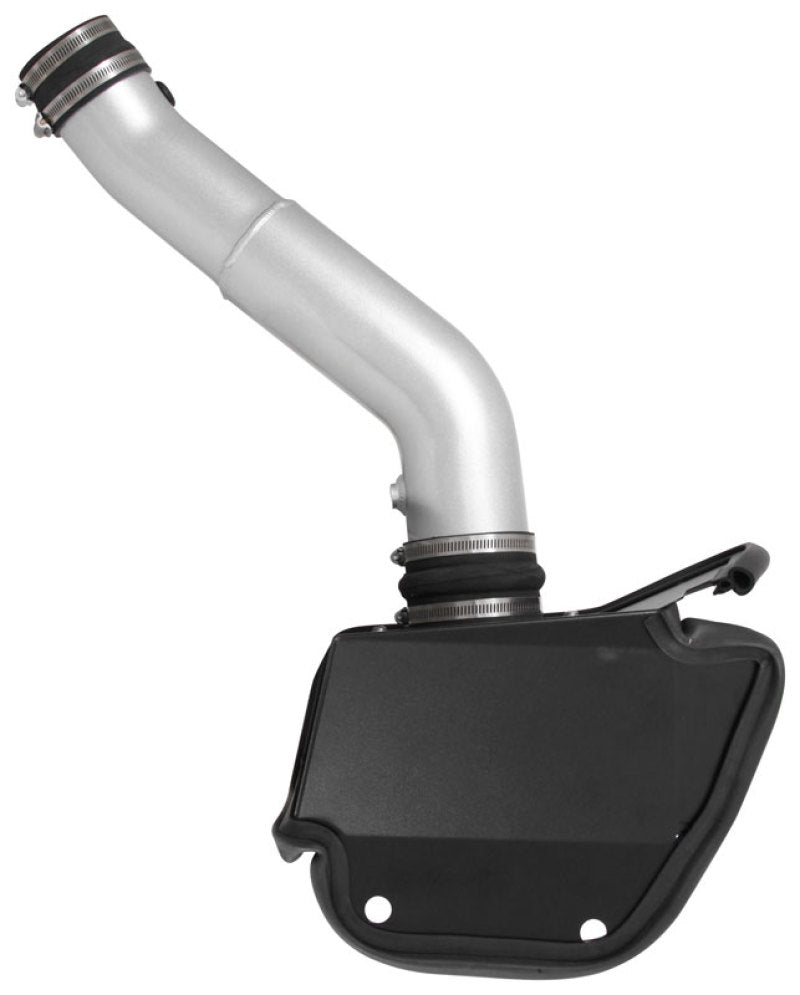 K&N 2016 Jeep Grand Cherokee V6-3.6L Performance Intake Kit * Enhanced Horsepower and Airflow