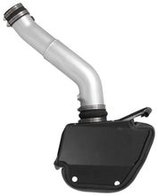 Load image into Gallery viewer, K&amp;N 2016 Jeep Grand Cherokee V6-3.6L Performance Intake Kit * Enhanced Horsepower and Airflow