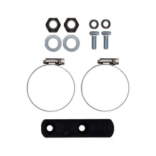 Load image into Gallery viewer, Bilstein 5160 Series Remote Reservoir Shock Absorbers for 2011 GMC Sierra 2500 HD and Silverado 3500 HD with 1.5-inch Lift