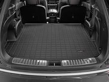 Load image into Gallery viewer, WeatherTech 401867 Cargo Liner for 2026 Hyundai Palisade, Black