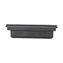 Load image into Gallery viewer, K&amp;N Engineering High-Flow Replacement Air Filter for Cadillac CT4 and CT5 with 3.0L V6 Engine (Part No. KNK33-5105)
