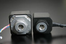 Load image into Gallery viewer, Tein EDFC Motor Kit M12 / M14 for Mitsubishi 3000GT - Adjustable Suspension Control