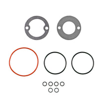 Load image into Gallery viewer, Fel-Pro Chevrolet K1500 Engine Oil Cooler Gasket Set (Part #ES72671)