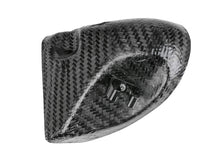 Load image into Gallery viewer, aFe Magnum FORCE Dynamic Air Scoop for BMW M5 (F10) / M6 (F06/12/13) 12-19 V8-4.4L * Part Number afe54-12489-C