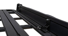 Load image into Gallery viewer, Rhino-Rack Batwing Awning Brackets - 2 Pack for Pioneer Tray and Platform