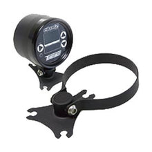 Load image into Gallery viewer, Turbosmart eB2 60mm Dash Mounting Kit for e-Boost2 Controllers