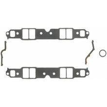 Load image into Gallery viewer, Fel-Pro 1267 Engine Intake Manifold Gasket Set for V8 Engines