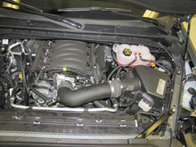 Load image into Gallery viewer, K&amp;N 57 Series OEM Air Box Intake System for Chevrolet Silverado and GMC Sierra 1500 with V8 Engines